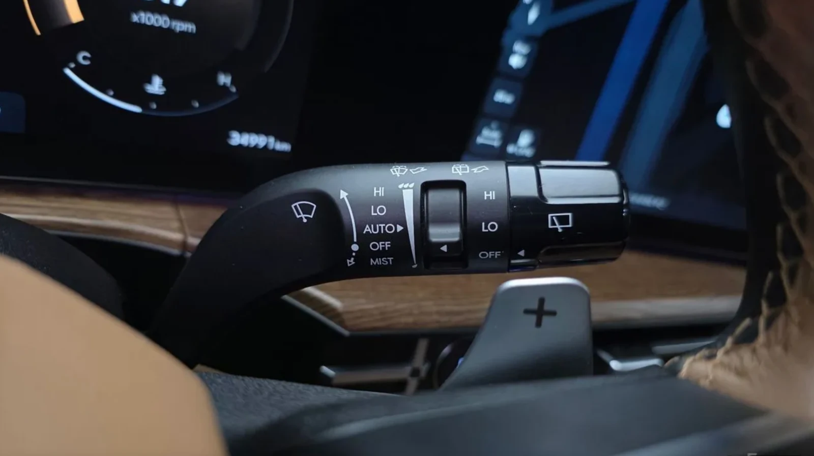 Hyundai Santa fe CALIGRAPHY* КРАЙНА ЦЕНА, снимка 14 - Автомобили и джипове - 54915428