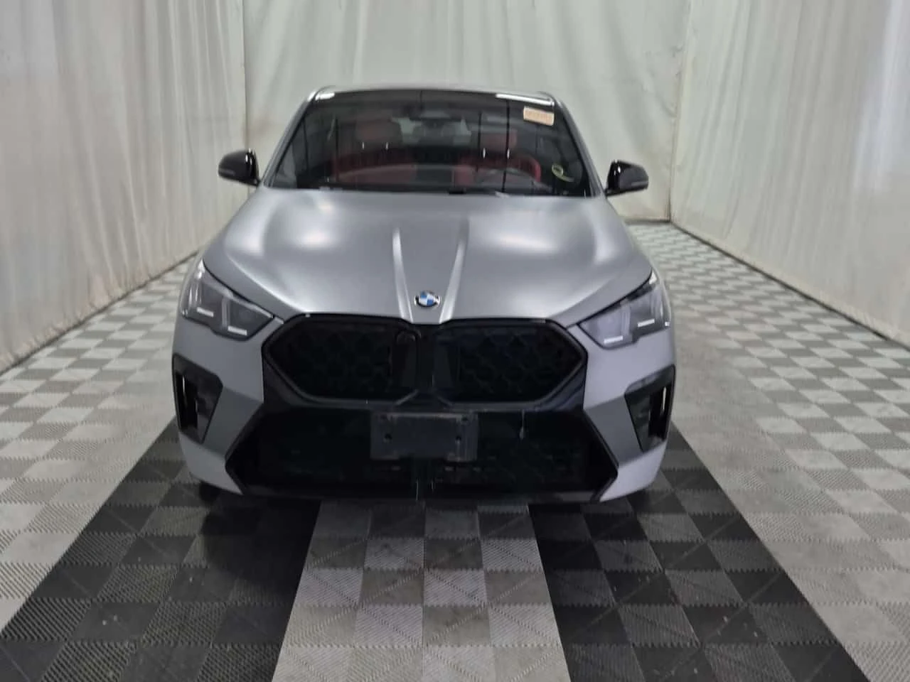 BMW X2 * XDRIVE28I * АВТОКРЕДИТ БЕЗ ПЪРВОНАЧАЛНА ВНОСКА* , снимка 17 - Автомобили и джипове - 55595616