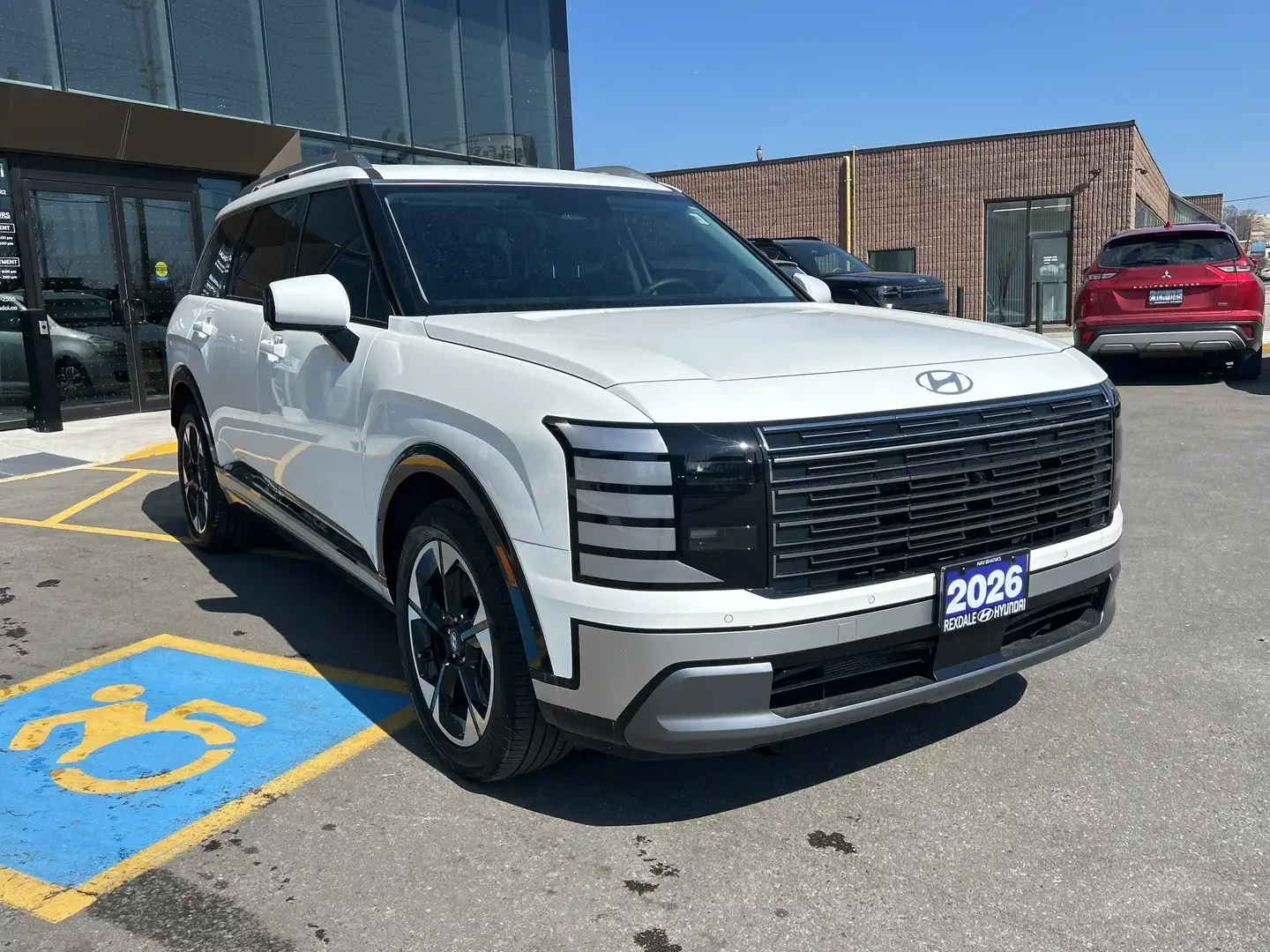 Hyundai Palisade Certified Pre Owned Luxury | Mobile.bg � ����������� 7