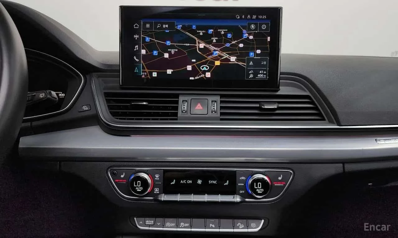 Audi Q5 * 45 TFSI Quattro * ��������� ���� �� �������� *  | Mobile.bg � ����������� 13