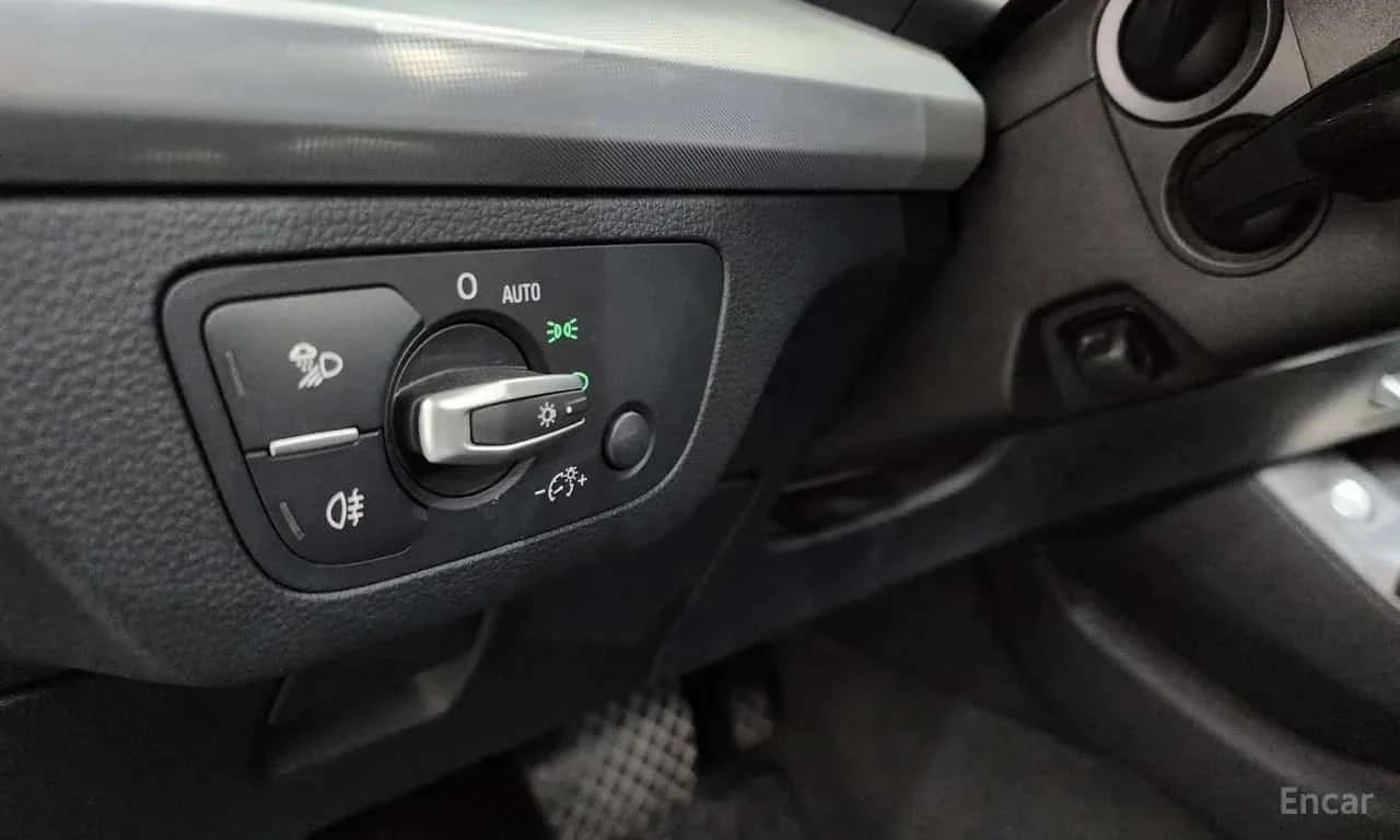 Audi Q5 * 45 TFSI Quattro * ��������� ���� �� �������� *  | Mobile.bg � ����������� 15