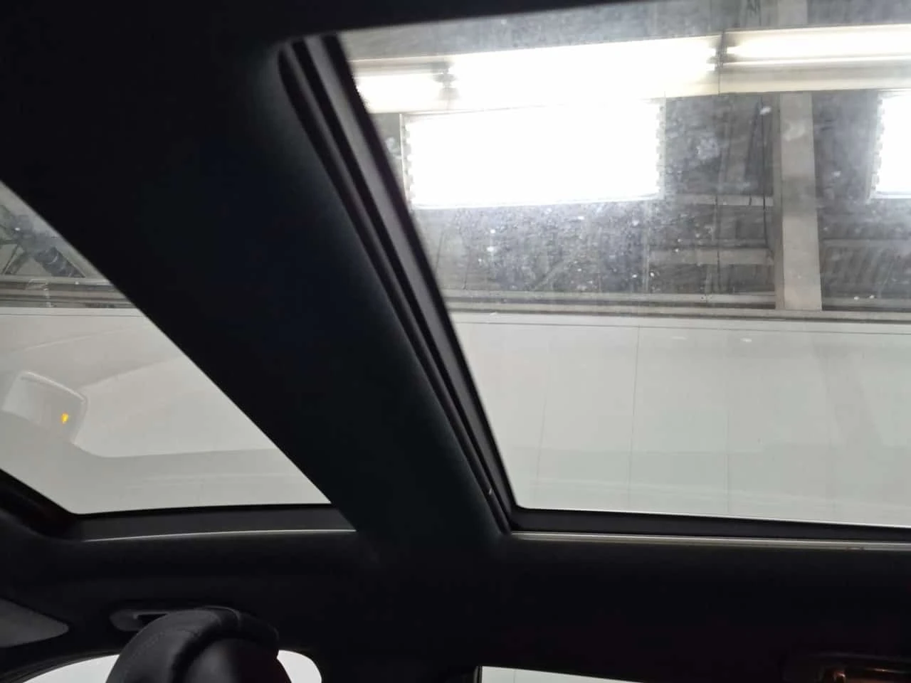 Mercedes-Benz GLS * 4matic Suv 450 * CARFAX *  | Mobile.bg � ����������� 13