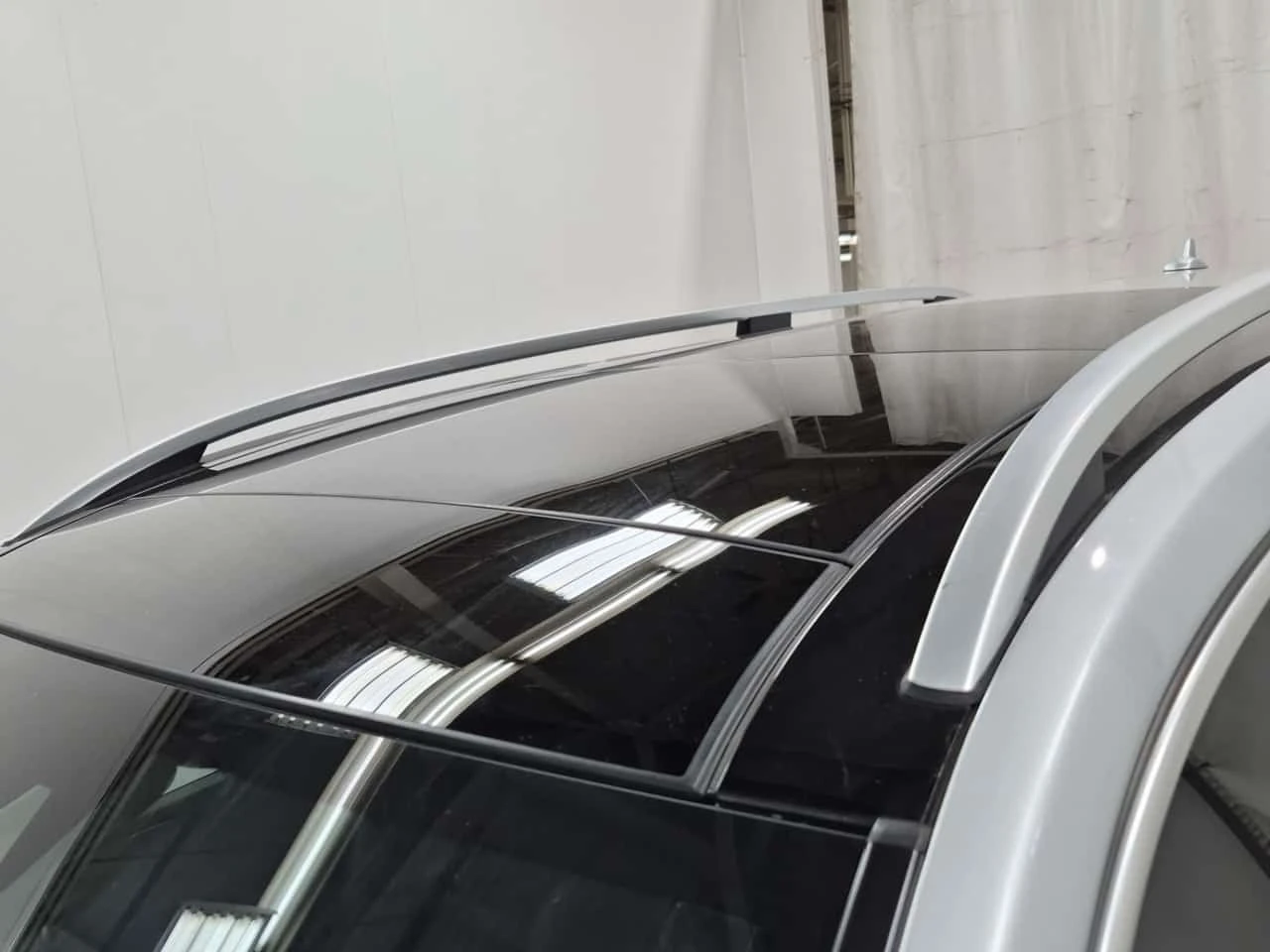 Mercedes-Benz GLS * 4matic Suv 450 * CARFAX *  | Mobile.bg � ����������� 7