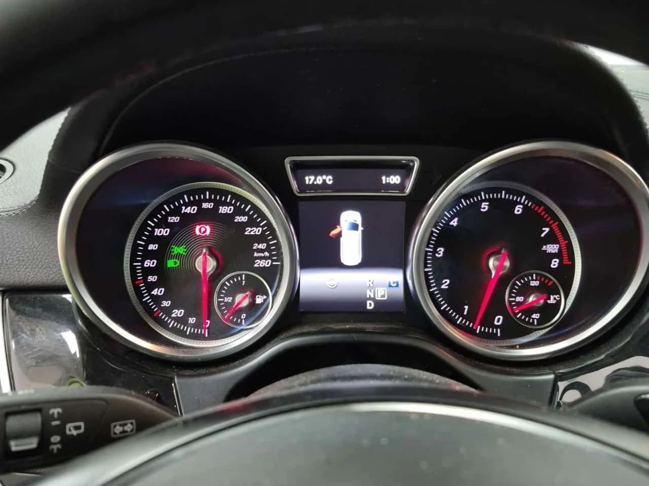Mercedes-Benz GLS * 4matic Suv 450 * CARFAX *  | Mobile.bg � ����������� 9