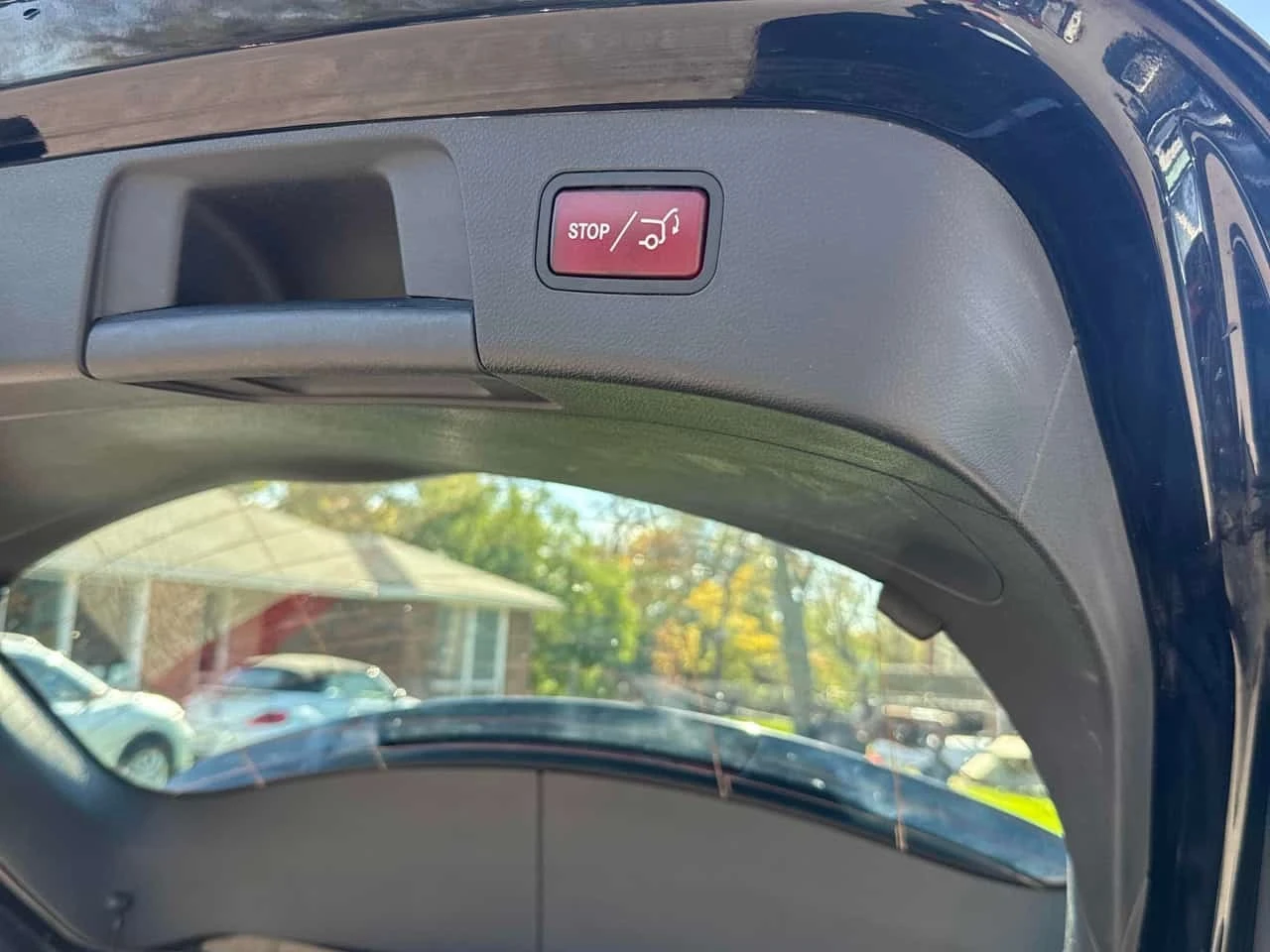 Mercedes-Benz GLA 45 AMG * CARFAX * ����� �� ����������� | Mobile.bg � ����������� 13