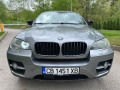 BMW X6 4.0d / ФЕЙСЛИФТ - [3] 