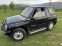 Обява за продажба на Suzuki Vitara ~10 500 лв. - изображение 2