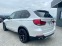 Обява за продажба на BMW X5 40XD ~42 999 лв. - изображение 5