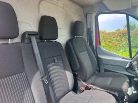 Ford Transit MY2017.50 L3H3 , снимка 11