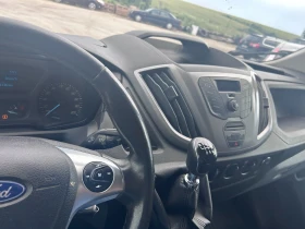 Ford Transit MY2017.50 L3H3 , снимка 9