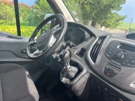 Ford Transit MY2017.50 L3H3 , снимка 6