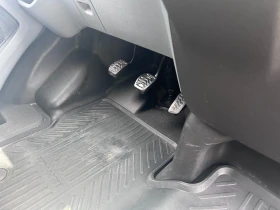 Ford Transit MY2017.50 L3H3 , снимка 13