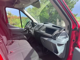 Ford Transit MY2017.50 L3H3 , снимка 10