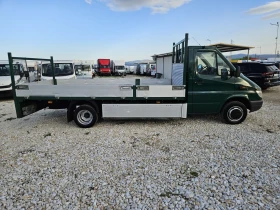 Mercedes-Benz Sprinter 416 До 3.5 тона, 4.30 метра, снимка 6