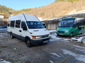 Iveco 50s13 21+ 1, , , . | Mobile.bg    12