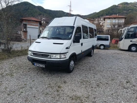 Iveco 50s13 21+ 1, , , . | Mobile.bg    2