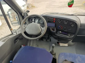 Iveco 50s13 21+ 1, , , . | Mobile.bg    8