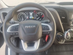 Обява за продажба на Iveco 35s16 Чисто нов ~65 500 лв. - изображение 9