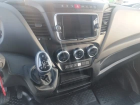 Iveco 35s16 ����� ��� | Mobile.bg � ����� ������ 7