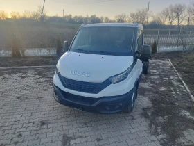 Iveco 35s16 ����� ��� | Mobile.bg � ����� ������ 2