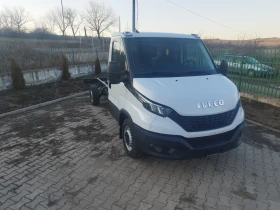 Iveco 35s16 ����� ��� | Mobile.bg � ����� ������ 4