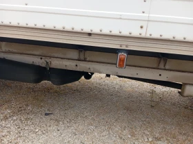 Обява за продажба на Mercedes-Benz Sprinter 2.2  ~17 500 лв. - изображение 4