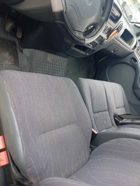 Обява за продажба на Mercedes-Benz Sprinter 2.2  ~17 500 лв. - изображение 6