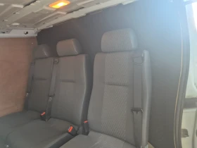 Обява за продажба на Opel Vivaro 12 ~Цена по договаряне - изображение 9 | Auto.bg Обява за продажба на Opel Vivaro 12 ~Цена по договаряне - изображение 9