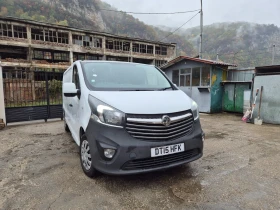Обява за продажба на Opel Vivaro 12 ~Цена по договаряне - изображение 1 | Auto.bg Обява за продажба на Opel Vivaro 12 ~Цена по договаряне - изображение 1
