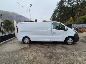 Обява за продажба на Opel Vivaro 12 ~Цена по договаряне - изображение 4 | Auto.bg Обява за продажба на Opel Vivaro 12 ~Цена по договаряне - изображение 4