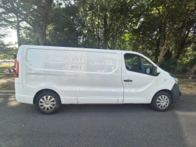 Обява за продажба на Opel Vivaro 12 ~Цена по договаряне - изображение 8 | Auto.bg Обява за продажба на Opel Vivaro 12 ~Цена по договаряне - изображение 8