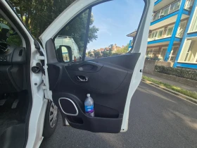 Обява за продажба на Opel Vivaro 12 ~Цена по договаряне - изображение 6 | Auto.bg Обява за продажба на Opel Vivaro 12 ~Цена по договаряне - изображение 6
