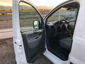 Citroen Jumpy 2.0 HDI, снимка 10