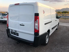 Citroen Jumpy 2.0 HDI, снимка 7