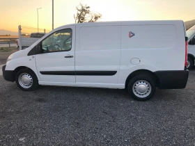 Citroen Jumpy 2.0 HDI, снимка 4