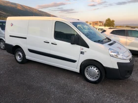 Citroen Jumpy 2.0 HDI, снимка 6