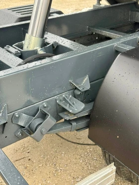 Iveco 35c15 Самосвал* N1* TОП!, снимка 7