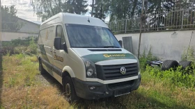 VW Caravelle 2.0 TDI �������� ������� � ������ | Mobile.bg � ����� ������ 2