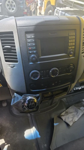 VW Caravelle 2.0 TDI �������� ������� � ������ | Mobile.bg � ����� ������ 9