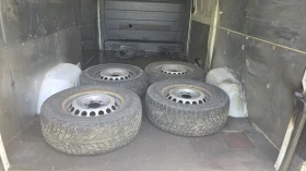 VW Caravelle 2.0 TDI �������� ������� � ������ | Mobile.bg � ����� ������ 6