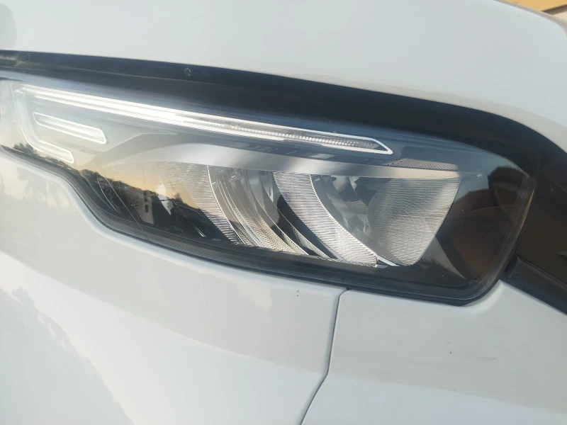 Iveco 35s16 Чисто нов, снимка 5 - Бусове и автобуси - 52640398