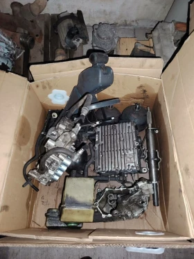 Mercedes-Benz Atego 815.817.1223.1523.1824.1828 , снимка 12