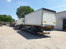 Mercedes-Benz Atego 815.817.1223.1523.1824.1828 , снимка 10