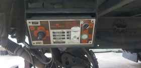 Mercedes-Benz Atego, снимка 6