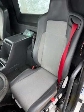 Renault C C 480 | Mobile.bg � ����� ������ 10