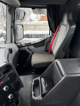 Renault C C 480 | Mobile.bg � ����� ������ 8