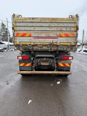 Renault C C 480 | Mobile.bg � ����� ������ 5