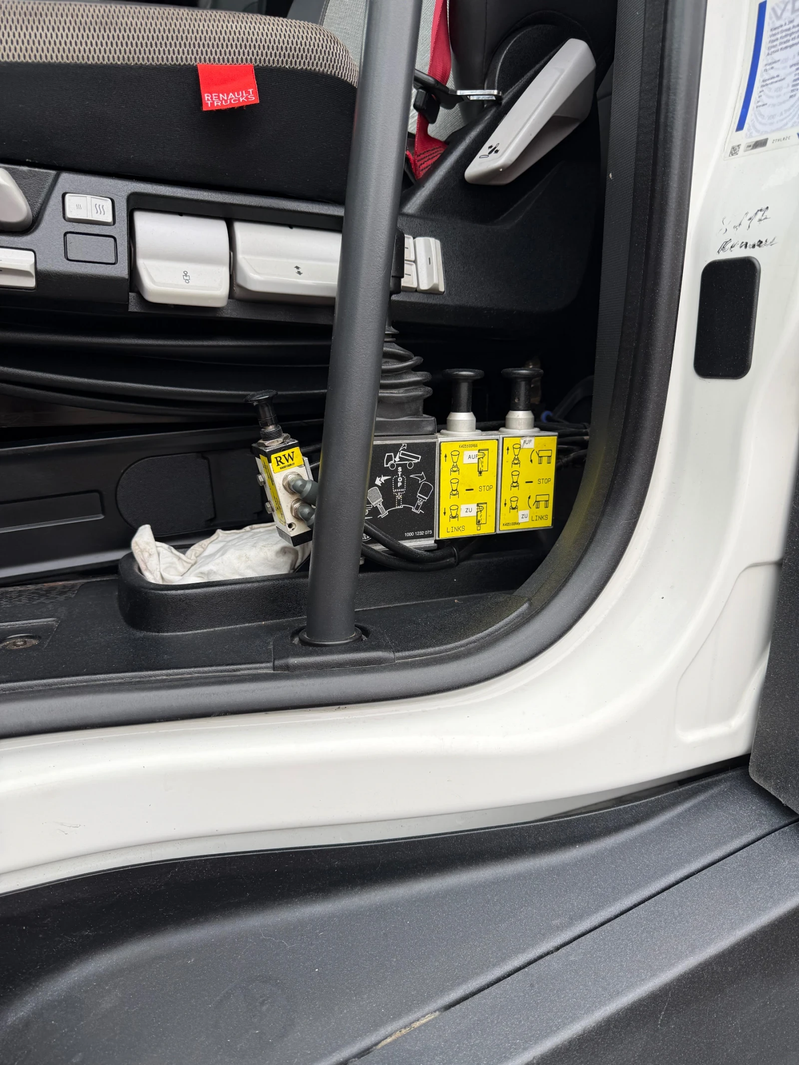 Renault C C 480 | Mobile.bg � ����������� 13