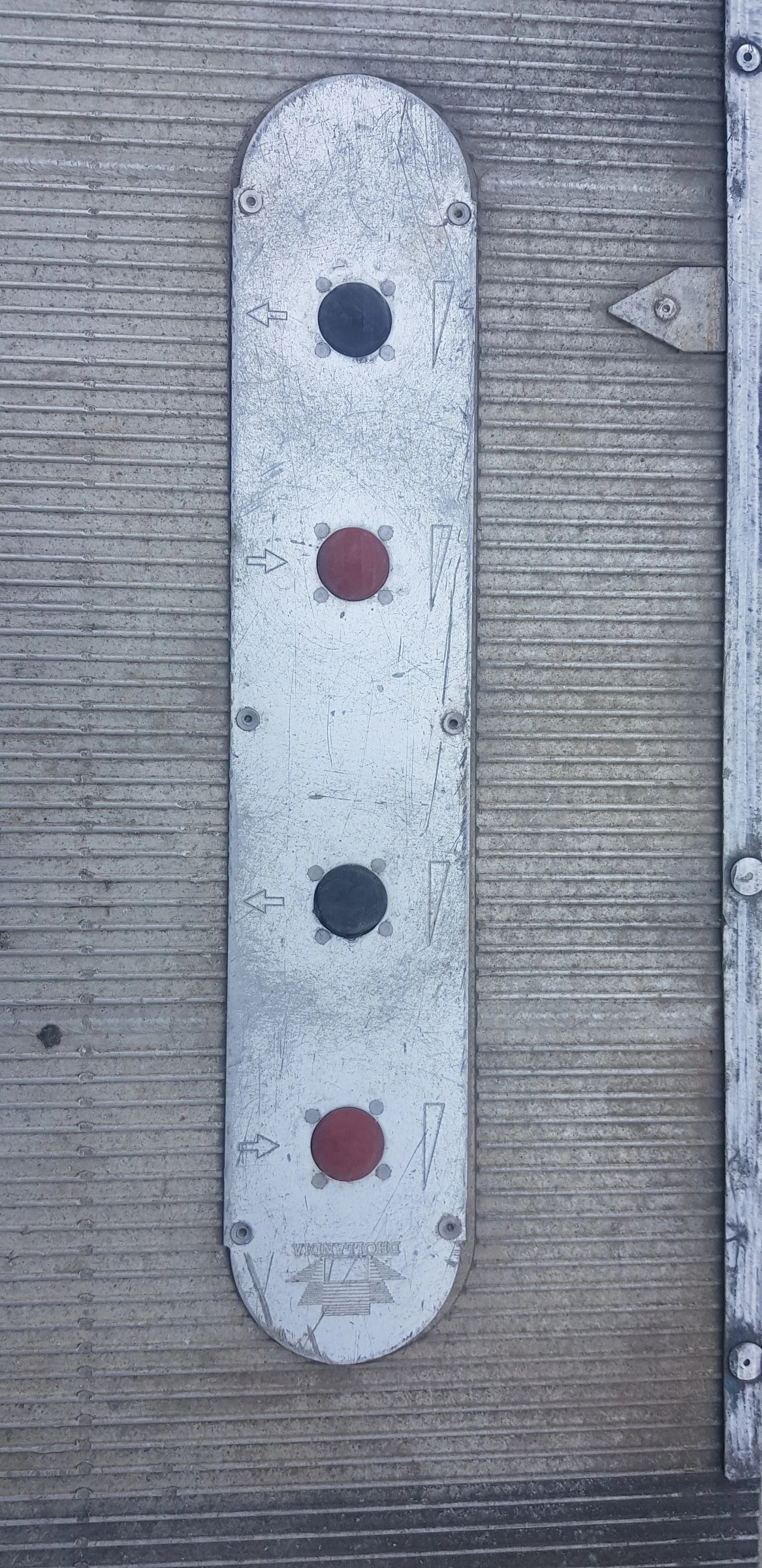 Mercedes-Benz Atego  - изображение 9