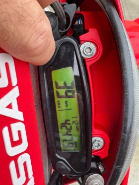GASGAS EC 350, снимка 7